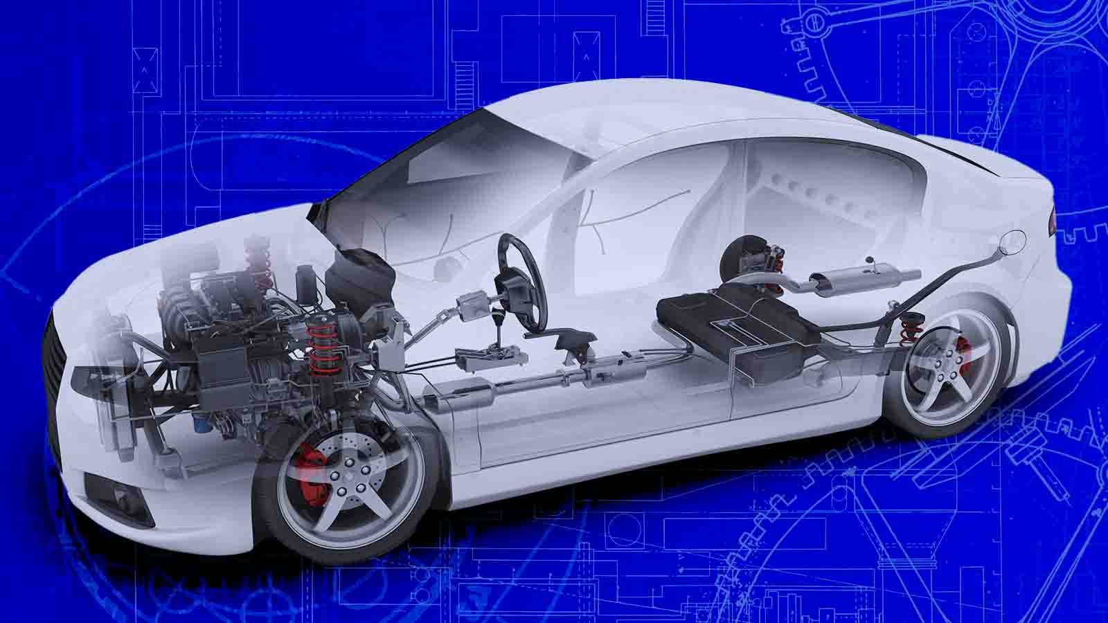 Engine Protection Cover Benefits in Car Insurance Paytm Insurance