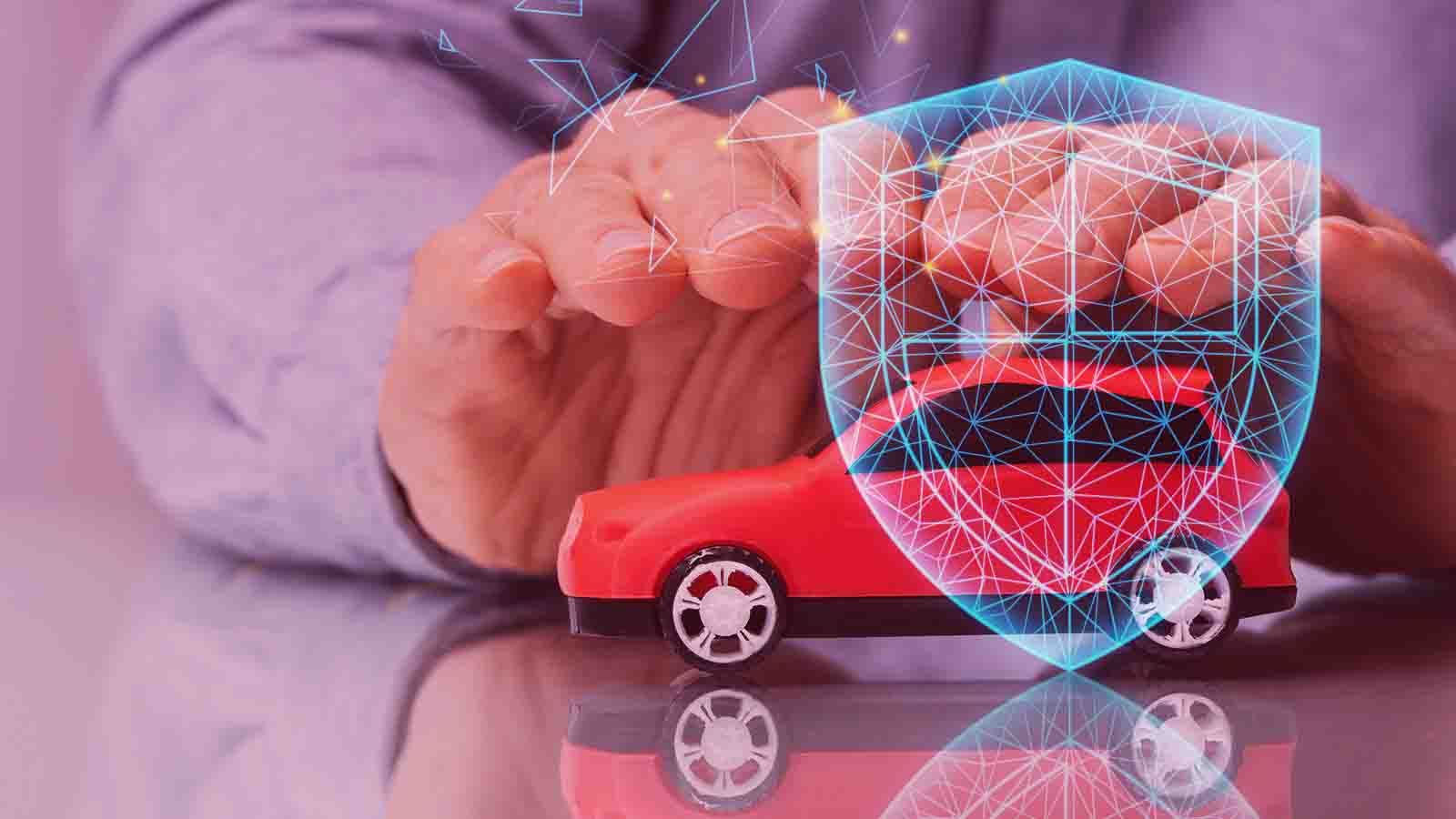 auto insurance