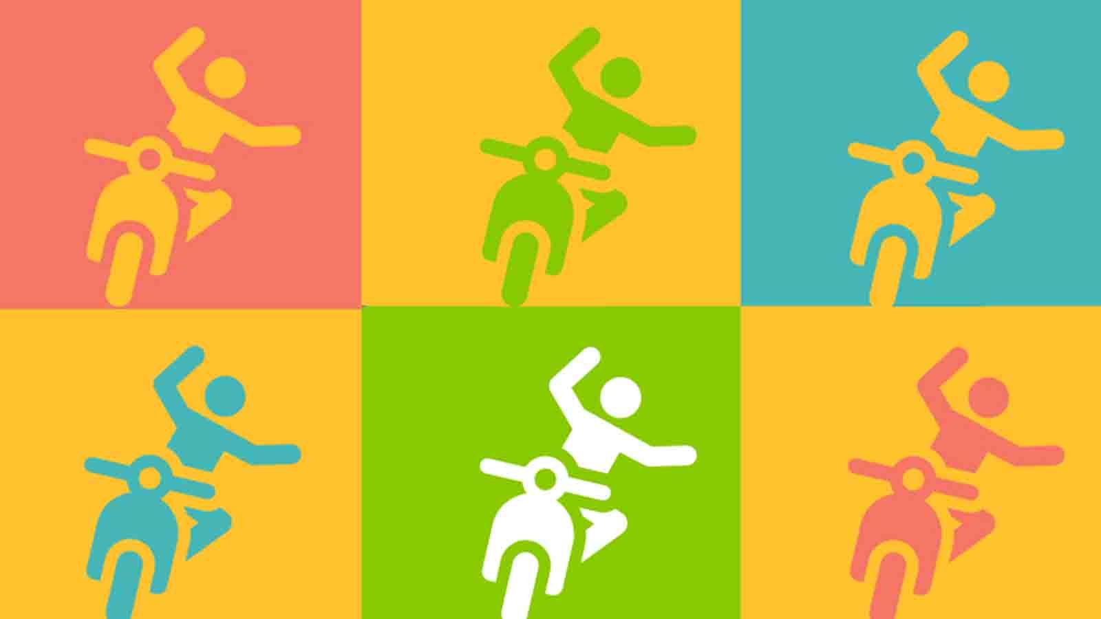 Stay Two Wheeler 10 Tips for Two-wheeler Owners to Stay Safe on the Road