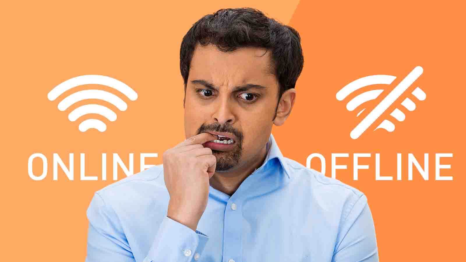 How Can You Get NOC for Your Bike Online?