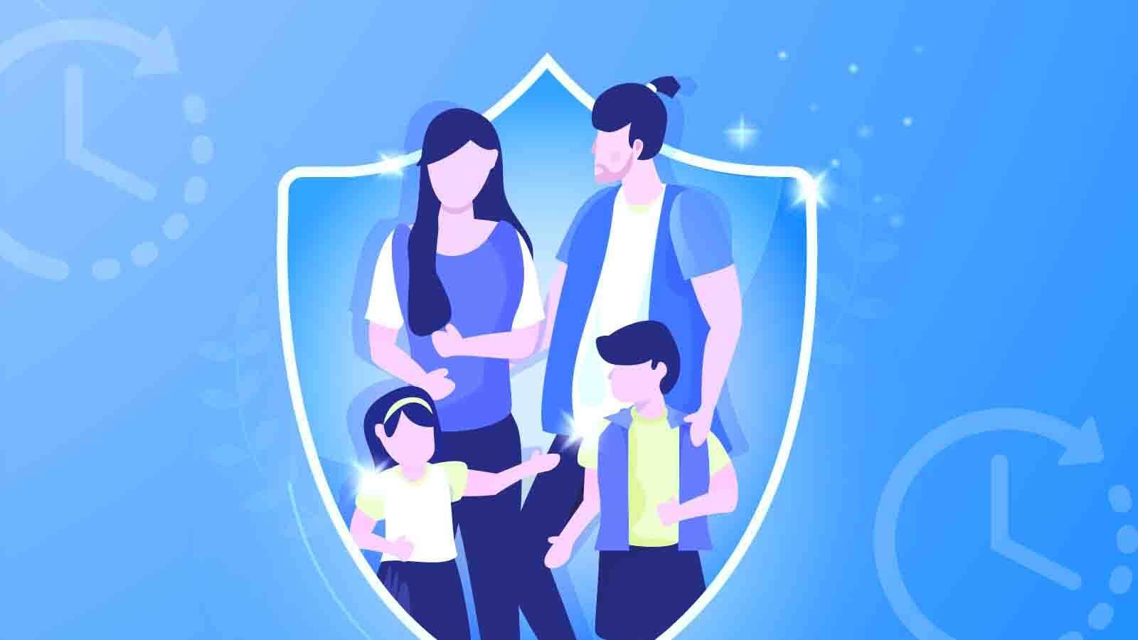 Know Everything About E-Health Insurance