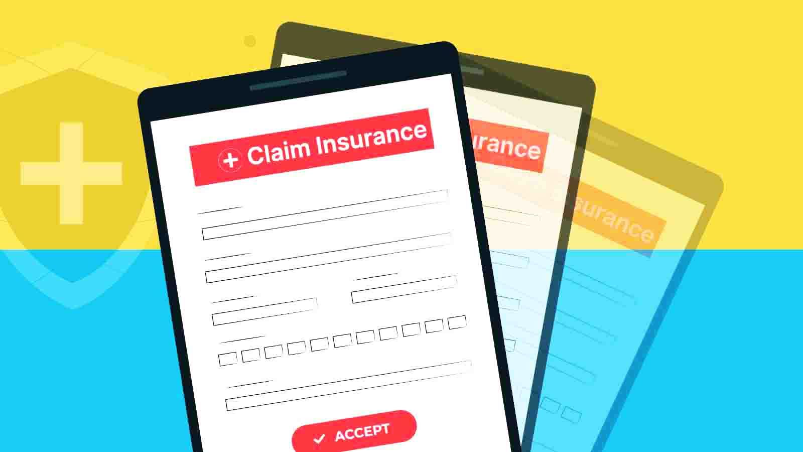 Did You Know That You Can File A Claim For Less Than 24 Hours fptv-ep-182-damage-or-wear-tear-which-counts-as-which-and-what