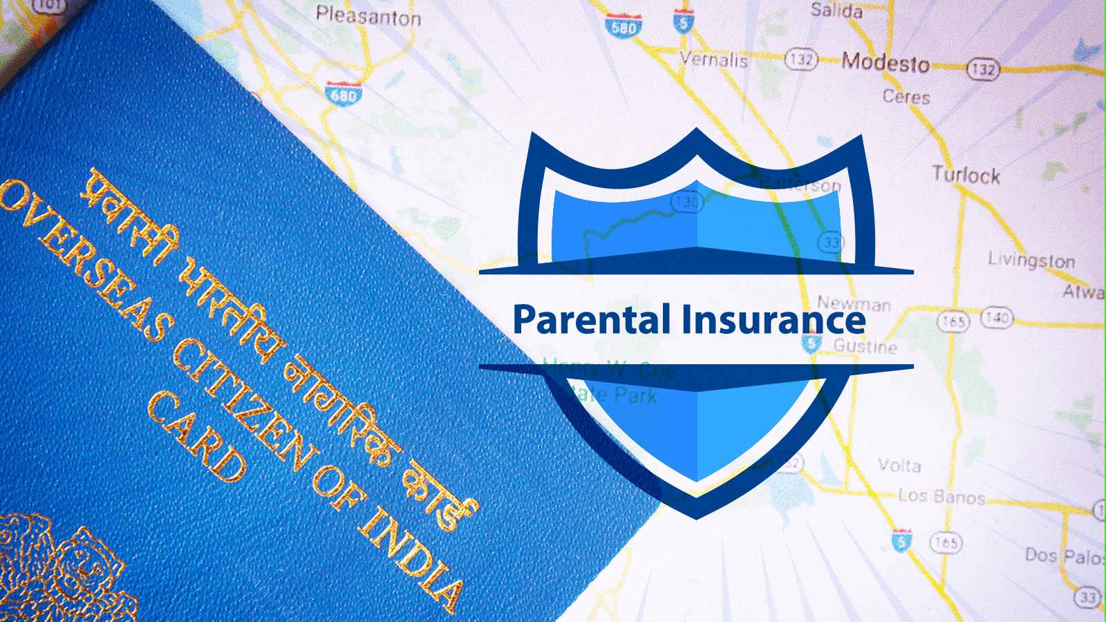 Ensure that Your Parents are Adequately Insured