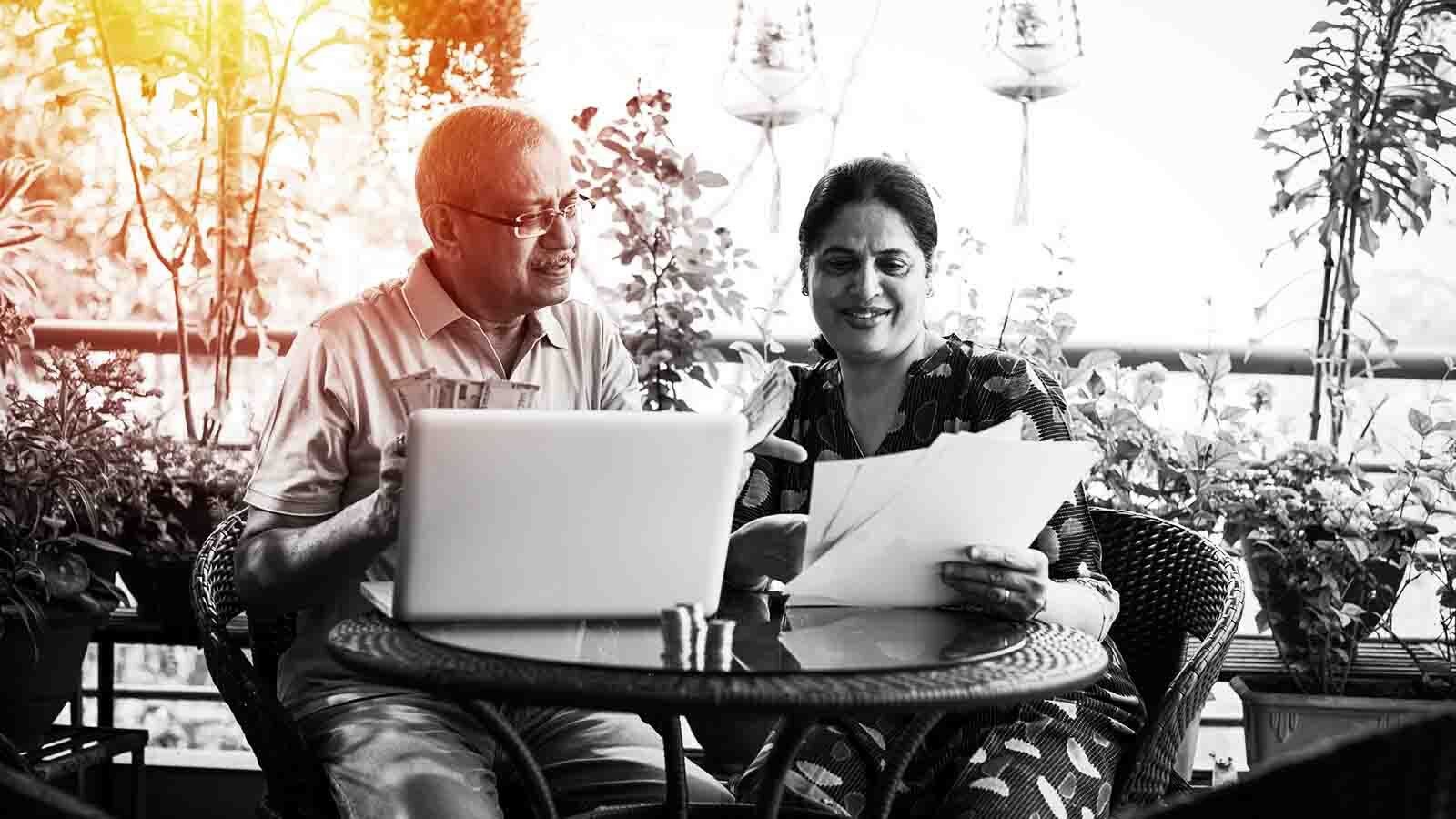 Salient Features of Senior Citizen Mediclaim Plan of New India Assurance