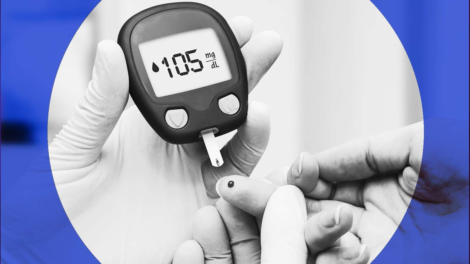 Star Health Insurance Renewal Online - Process, Benefits, FAQs