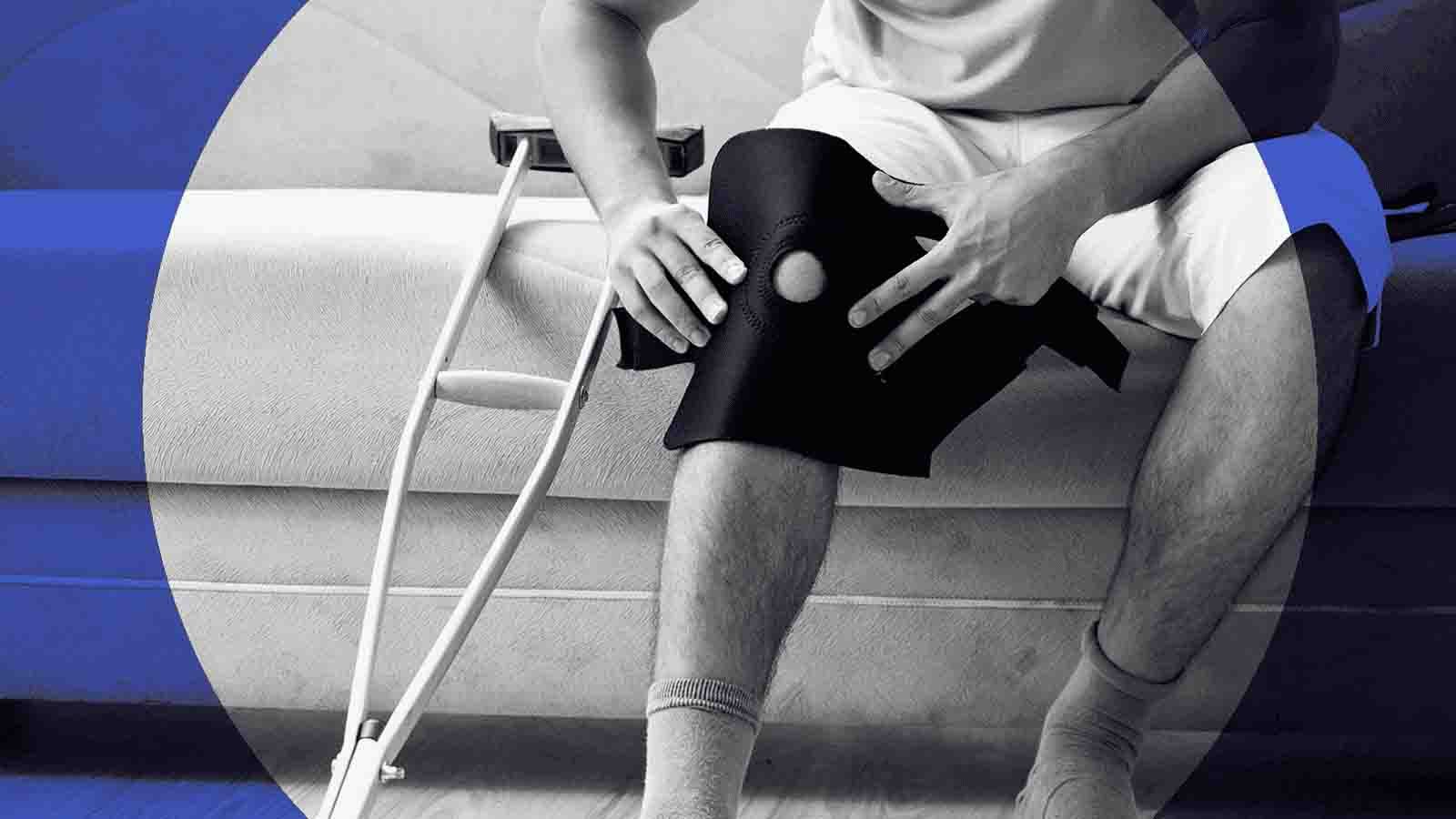 Best Health Insurance Plan For Knee Surgery Paytm Insurance