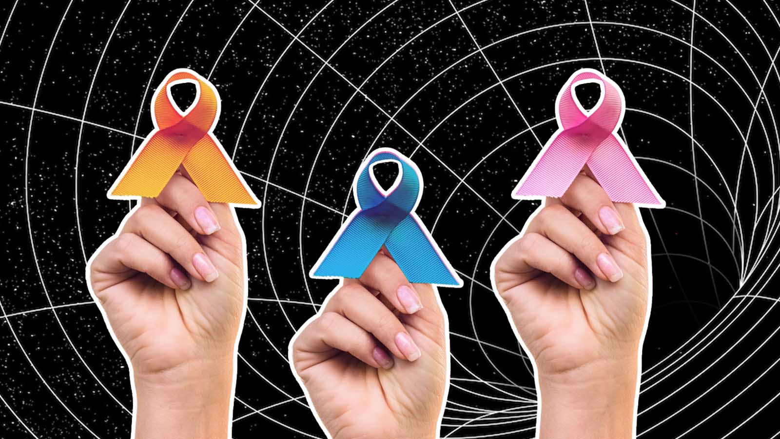 Will My Health Insurance Policy Cover Cosmetic Surgery?