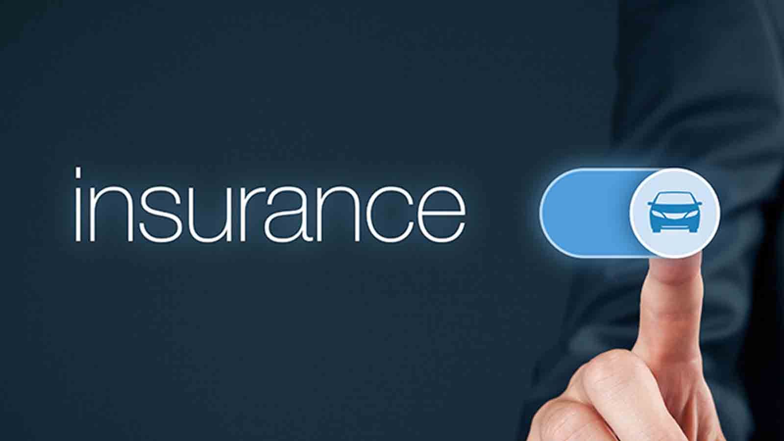 Bajaj Allianz Car Insurance Policy Download Online Process, FAQs