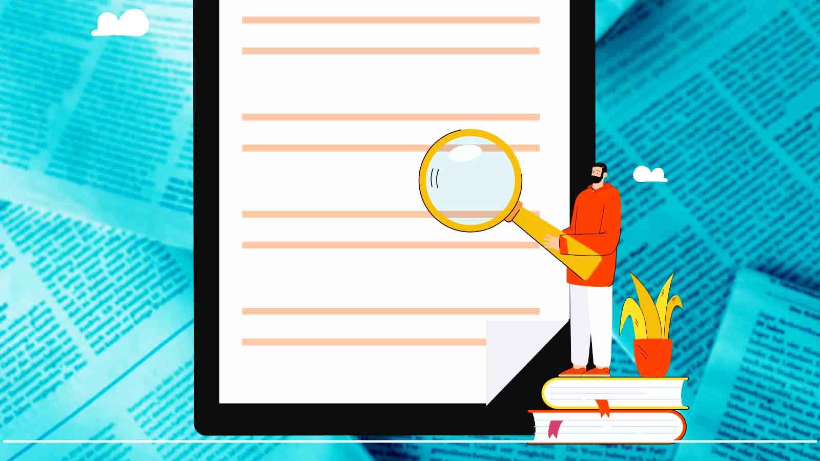 Did You Read The Fine Print Carefully in Insurance Contract? Paytm