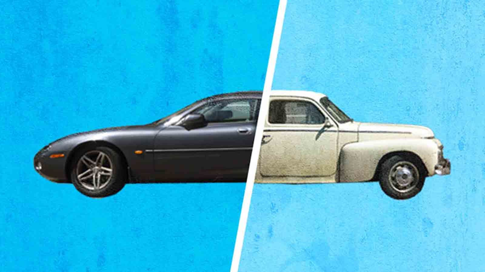 Best Crossover Cars in India and Their Insurance Cost