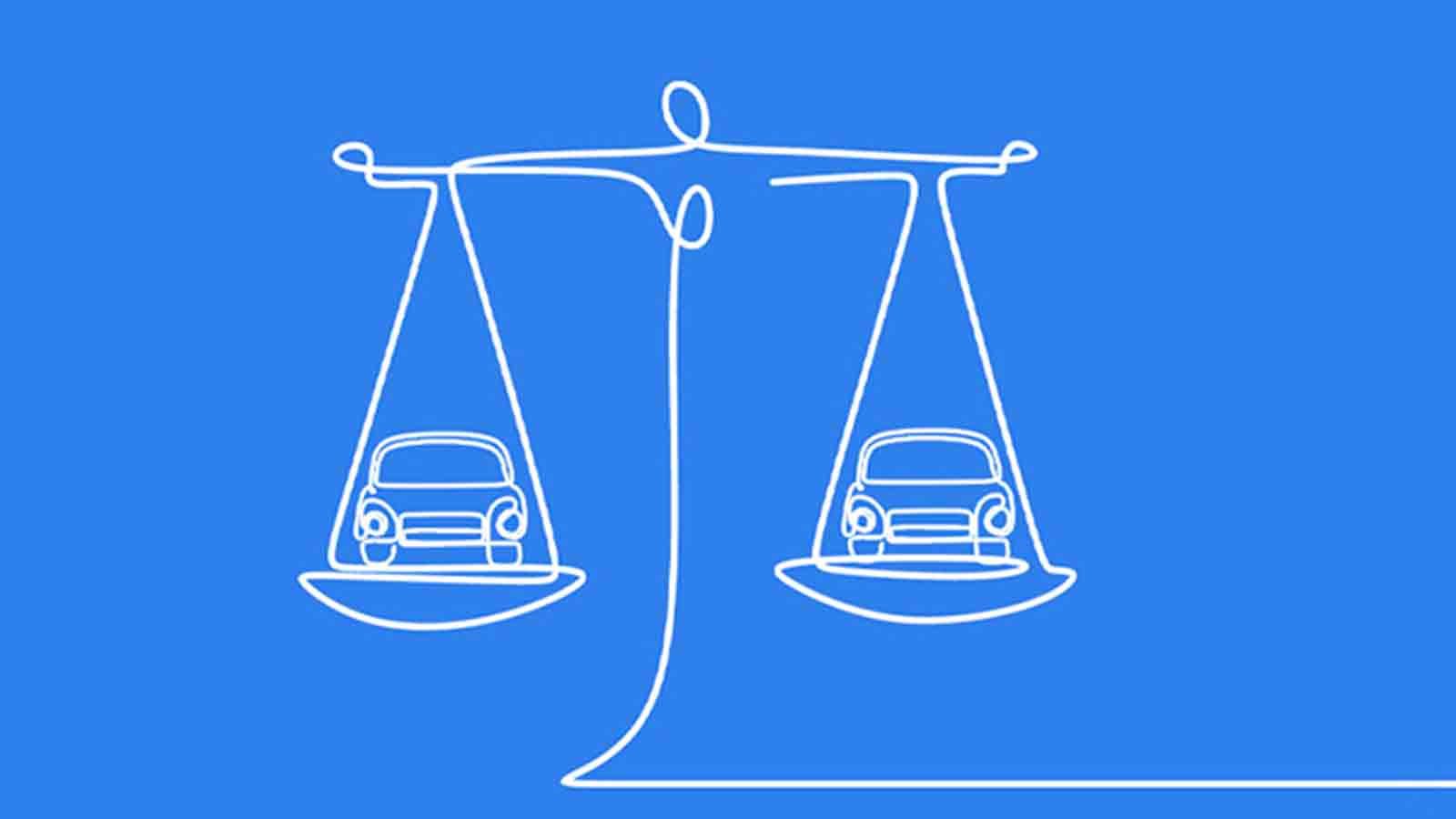 Zero Depreciation vs Bumper to Bumper Car Insurance