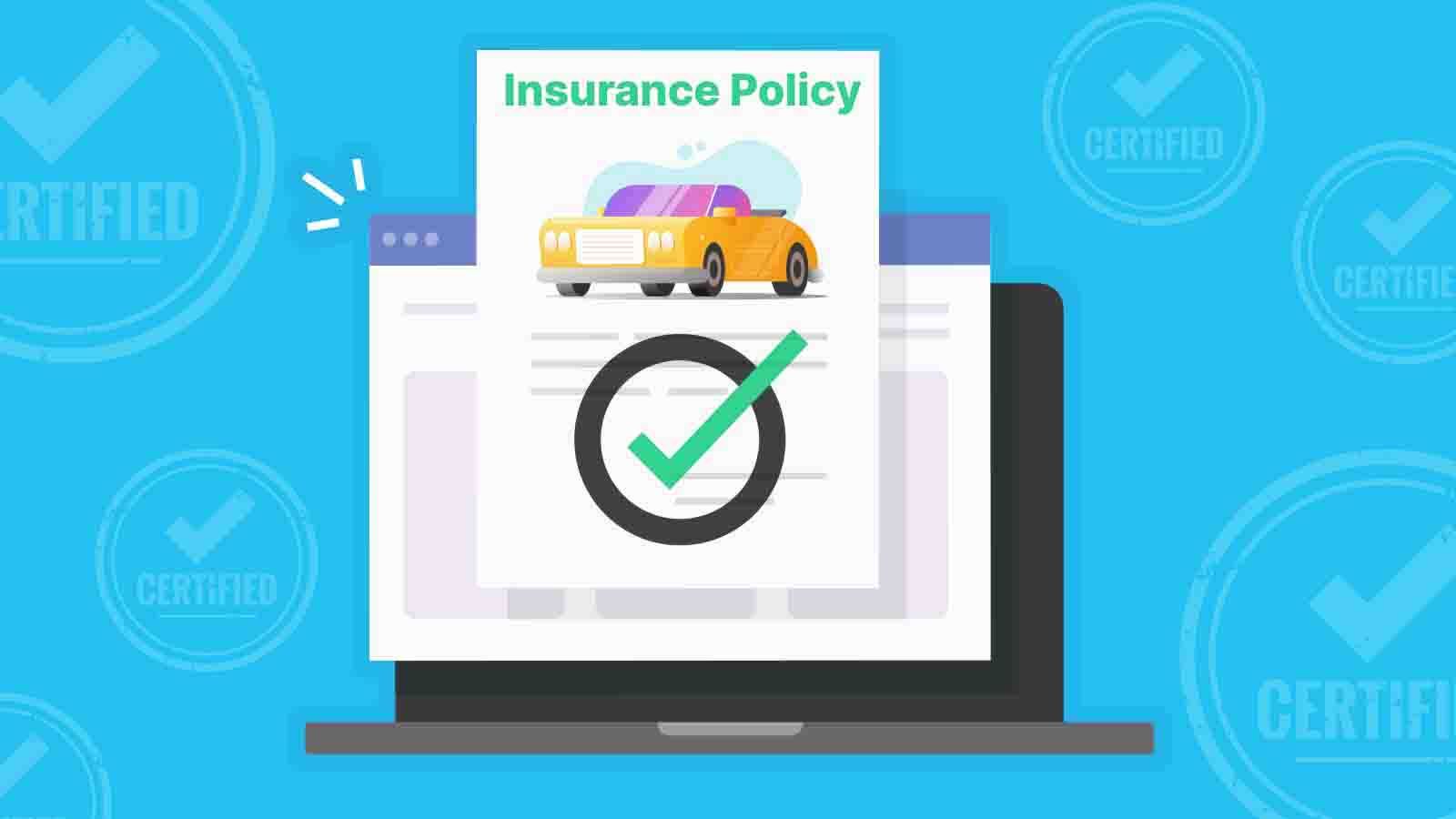 Will Your Car Insurance Policy Compensate You for Your Stolen Vehicle?