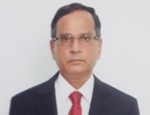 Paytm Insurance