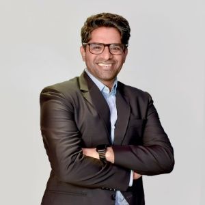 Paytm Insurance
