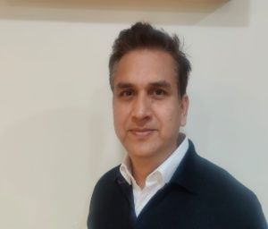 Paytm Insurance
