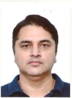 Paytm Insurance